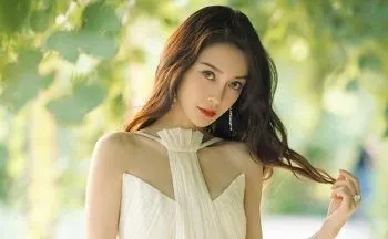 Poster of Angela baby cùng mấy anh nhật chơi some