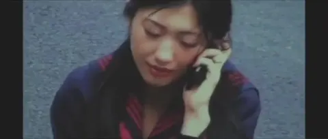 Poster of Anh chồng xui xẻo tìm thấy clip làm máy xả trong máy tính vợ