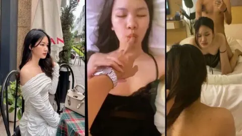 Poster of Anh đút đi cứ móc bướm với bắt em mút mãi