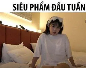 Poster of Anh em địt thiên thần lồn múp