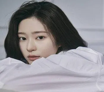 Poster of Bộ phim sex mới Minju siêu xinh