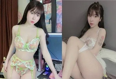 Poster of Body gợi dục của Nguyễn Kim Anh trong clip mới nhất