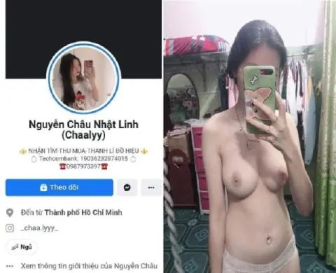 Poster of Bướm của Nguyễn Châu Nhật Minh chảy nước cực nhiều