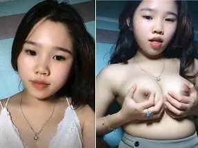 Poster of Câu chuyện sex thầm kín của em gái lớp 10