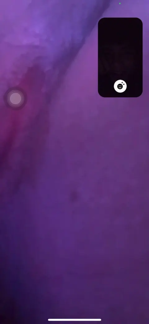 Poster of Chat sex cùng ngy