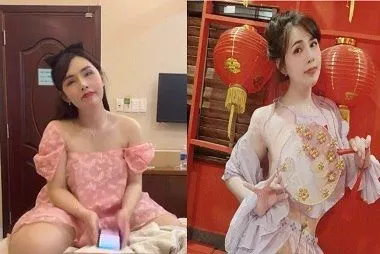 Poster of Chơi với thú nhún là điều mà em đào thích làm