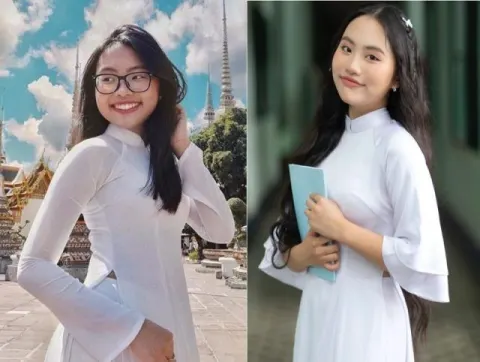 Poster of Clip Phương Mỹ Chi sex cùng bạn trai cực hay