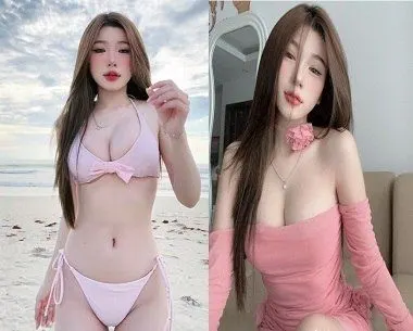 Poster of Clip sex của Mi Trần sau khi chia tay bạn trai