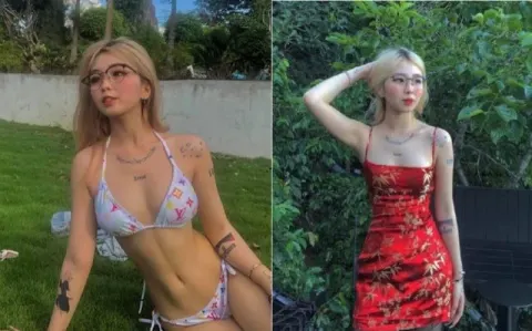 Poster of Clip sex của Nguyễn Trang Uyên làm tình siêu hót
