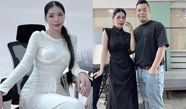 Poster of Clip sex Hằng Du Mục làm Tôn Bằng giận tung lên mạng