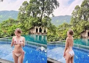 Poster of Clip sex hiếp lần đầu lần hai ngoan ngoãn