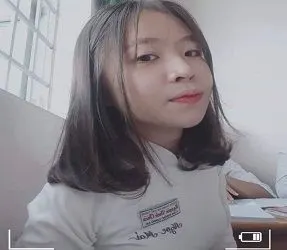 Poster of Clip sex học sinh ở Huế cực nét