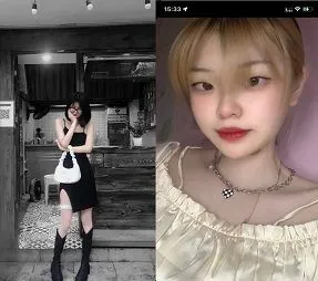 Poster of Clip sex Hứa Thị Quỳnh Trang 2k4 cùng boy phố cực nứng
