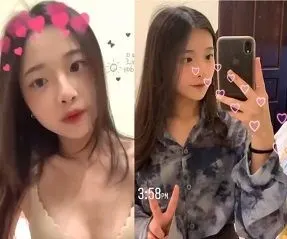 Poster of Clip sex Như Ngọc teen làm tình giỏi