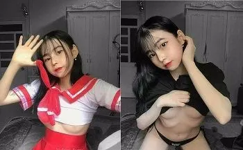 Poster of Clip sex phần 1 Nguyễn Thị Tuyết Giang
