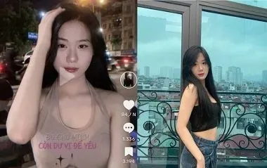 Poster of Clip sex Phanh Nè làm tình
