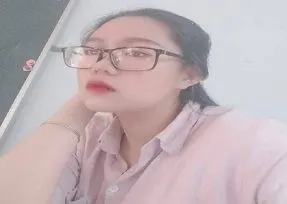 Poster of Cô giáo Hào Trần lên mạng khoe bướm
