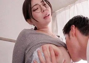 Poster of Cô giáo Rei Kamiki làm sướng con cu cho học sinh