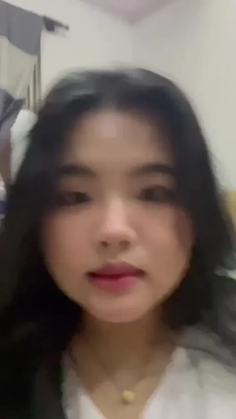 Poster of con bạn Phương dâm đĩ nứng lồn đòi call xả vs tôi