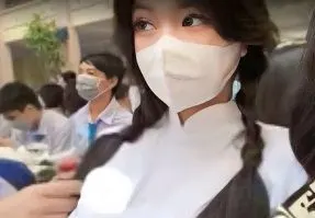 Poster of Cùng em người yêu địt muôn nơi