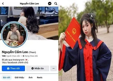 Poster of Địt em gái lồn đầy nước