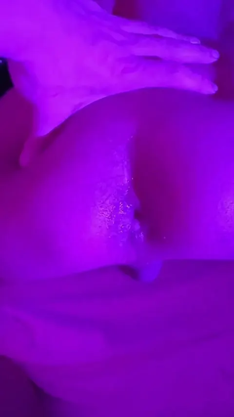 Poster of Địt em ladyboy vú bự xinh dâm sướng cặc đút cu vào mồm bắt em bú sạch tinh