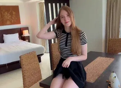 Poster of Du lịch một mình anh chàng gạ địt lễ tân homestay