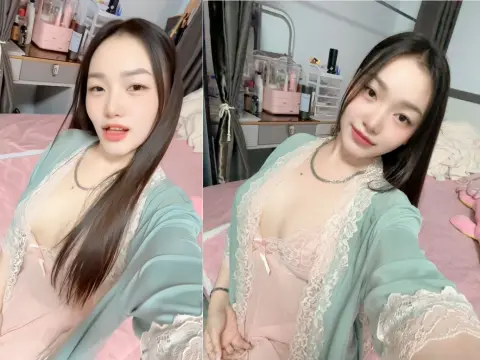 Poster of Em body này phải địt mấy hiệp mới đủ