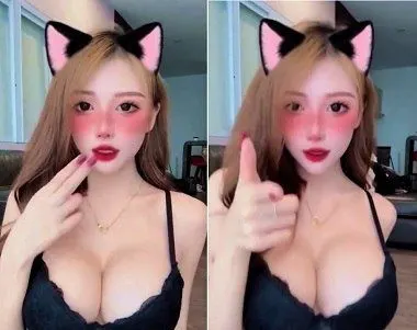 Poster of Em vợ bị anh rể hấp diêm trong nhà tắm