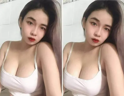 Poster of Ép em gái làm tình vì thấy lộ quần lót