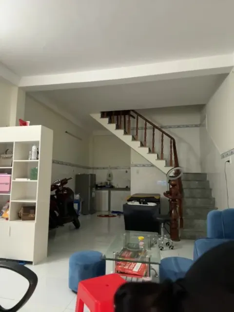 Poster of Full 20 phút, Genz mở tiệm Tóc, Móc Lồn bắn nước ko lông Vú To Rên rỉ live sexx