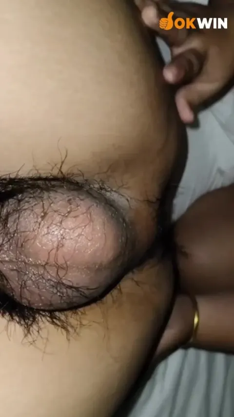 Poster of Full clip e rau chubby sinh viên mới lớn vú bự cực dâm đc a cho ngậm cặc liếm lỗ đít a #4