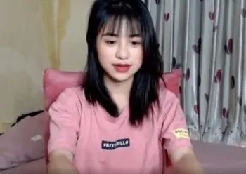 Poster of Gái xinh show hàng cực sướng