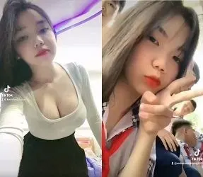 Poster of Hải Dương Kem dâu lộ clip sex học sinh cấp hai