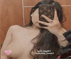 Poster of Hồng Anh clip sex dáng trắng mặt xinh