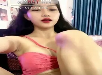 Poster of Kim Lý tiktoker thích được chú ý