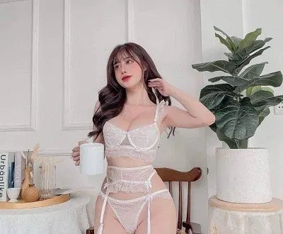 Poster of Lộ clip mới nhất sex Phương Quỳnh