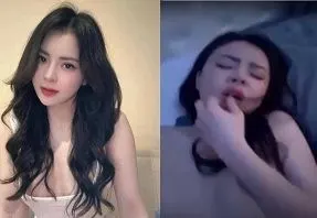 Poster of Lộ clip sex Cao thị Huyền căng tròn