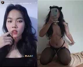 Poster of Lộ clip sex Dương Hàn hấp dẫn
