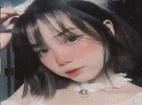 Poster of Lộ clip sex hot nhất phương uyên