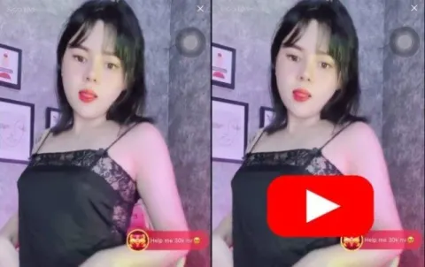 Poster of Lộ clip sex Phạm Thị Vân Anh