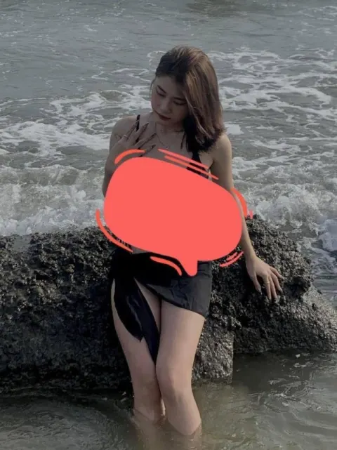 Poster of Lộ clip sex Phương Anh 2k6