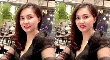Poster of Lưu Kiền, nữ hiệu trưởng trường thcs, đã tiết lộ video Sex