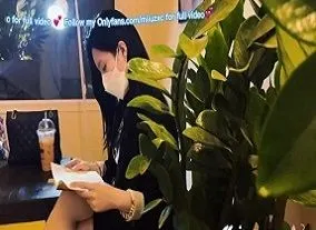 Poster of Mới ký sự chăn rau xanh lầu xanh