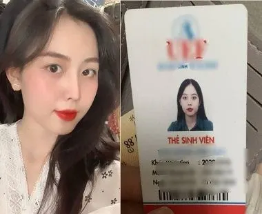Poster of Nện em Uyên Thảo sinh viên ĐH