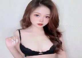 Poster of Ngọc Phương có body siêu kích dục