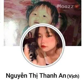 Poster of Nguyễn Thị Thanh An sex dịt nhau với bạn trai