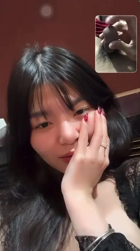 Poster of nứng lồn cùng anh !!!