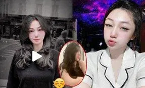 Poster of Phần 2 clip sex show Trần Hà Linh