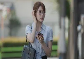 Poster of Phóng viên Minami Aizawa bị anh trai hiếp dâm